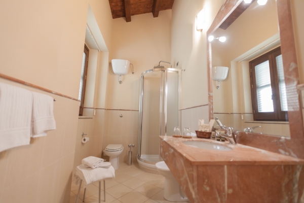 Hotel Villa Giuliana Relais (Licata)
